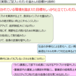 GLOBIS 学び放題の「カスタマーサクセス」サービスを活用